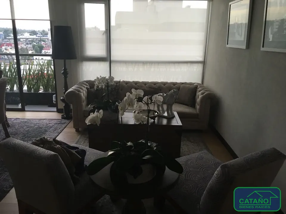 sala
