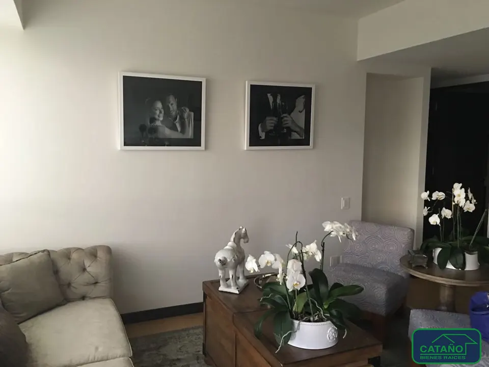 sala
