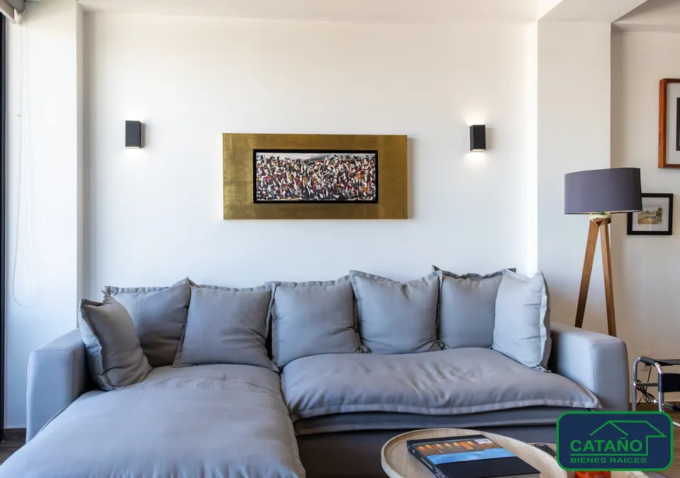 sala