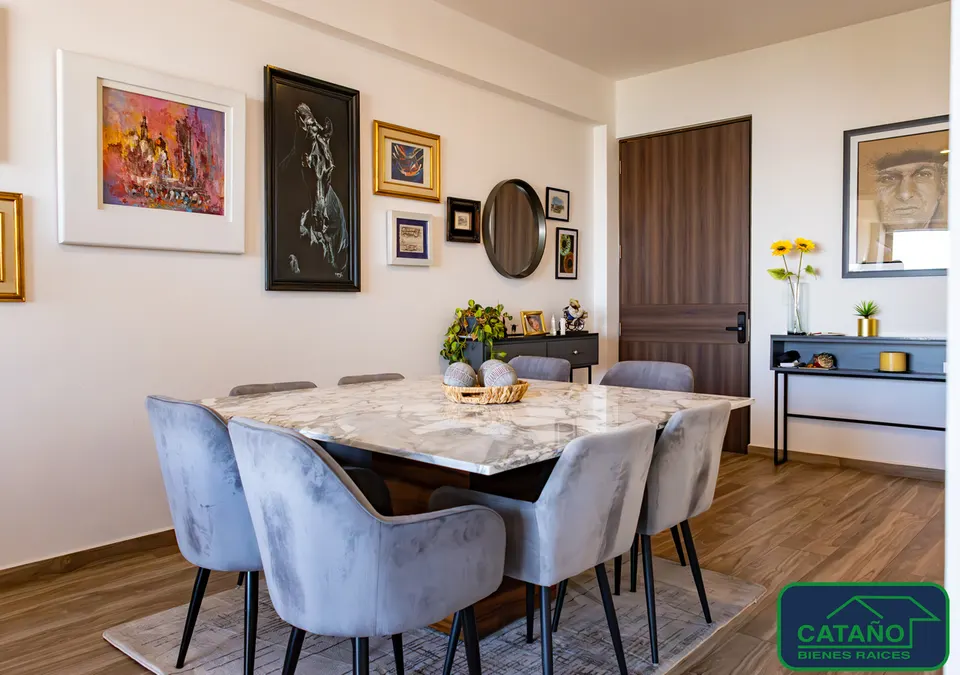 comedor