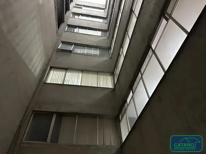 Edificio en venta, Roma Norte, Queretaro (6/6)