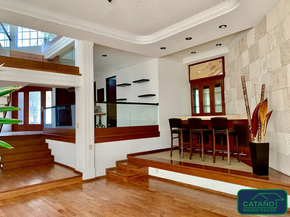 sala