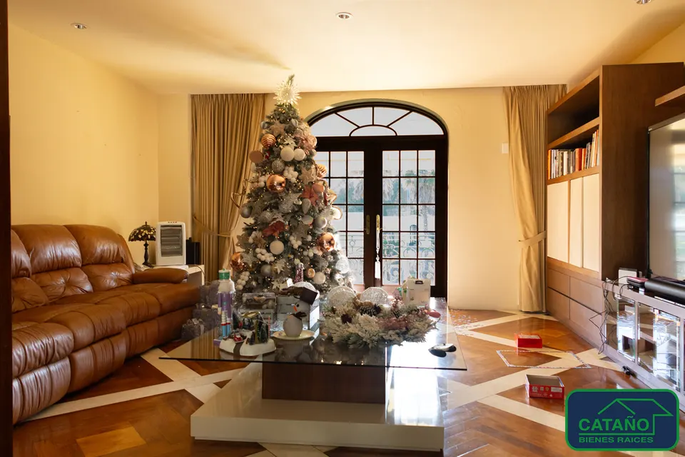 sala