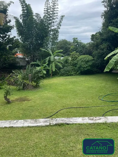 otro