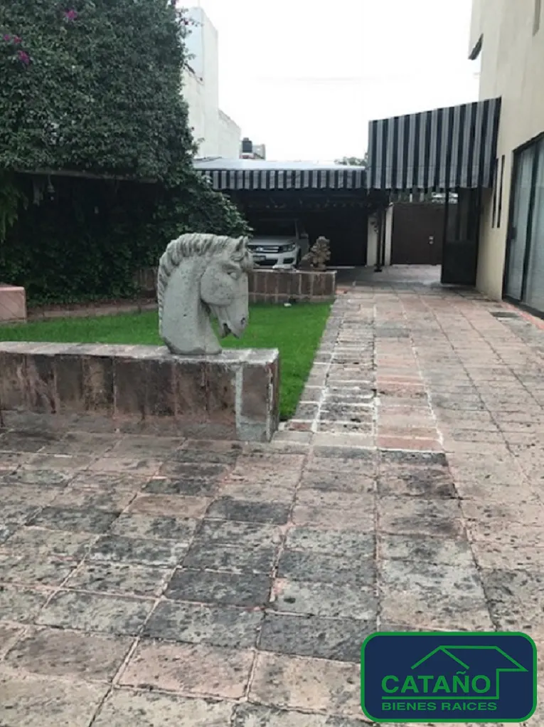 otro