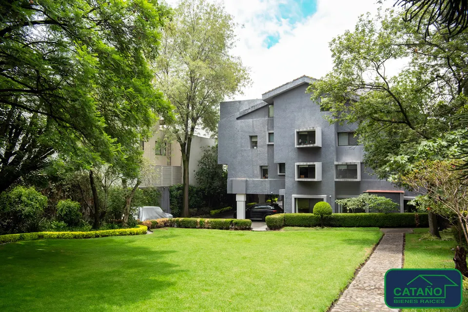 Departamento en venta, Los Alpes, Gutierrez Zamora