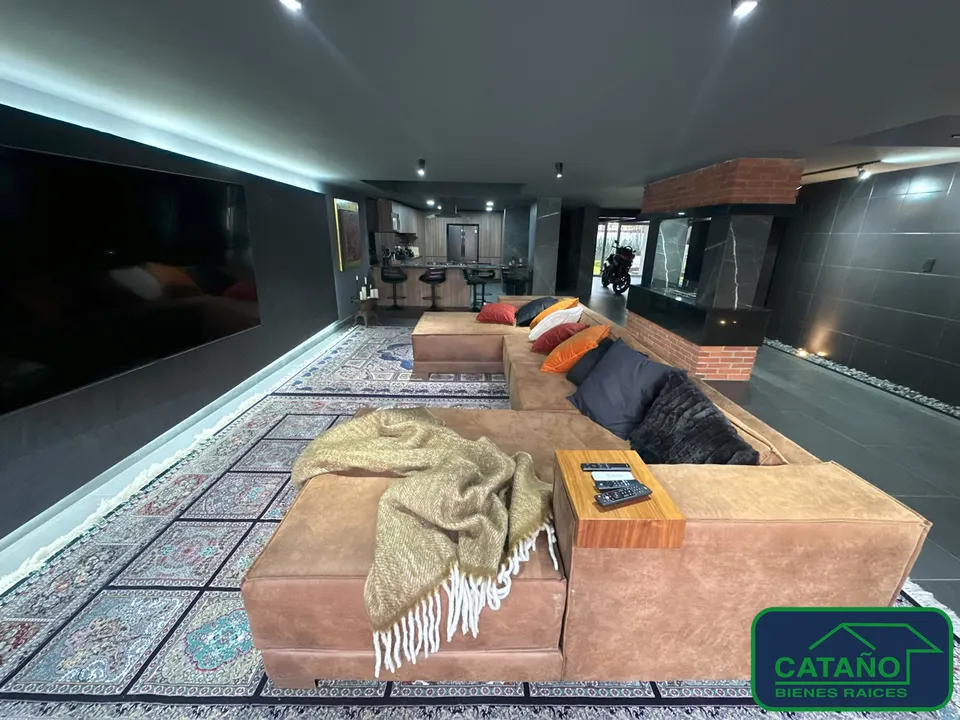 sala