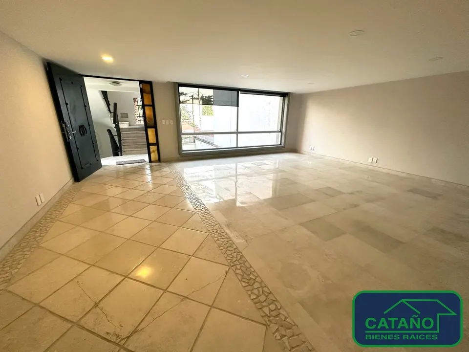 sala