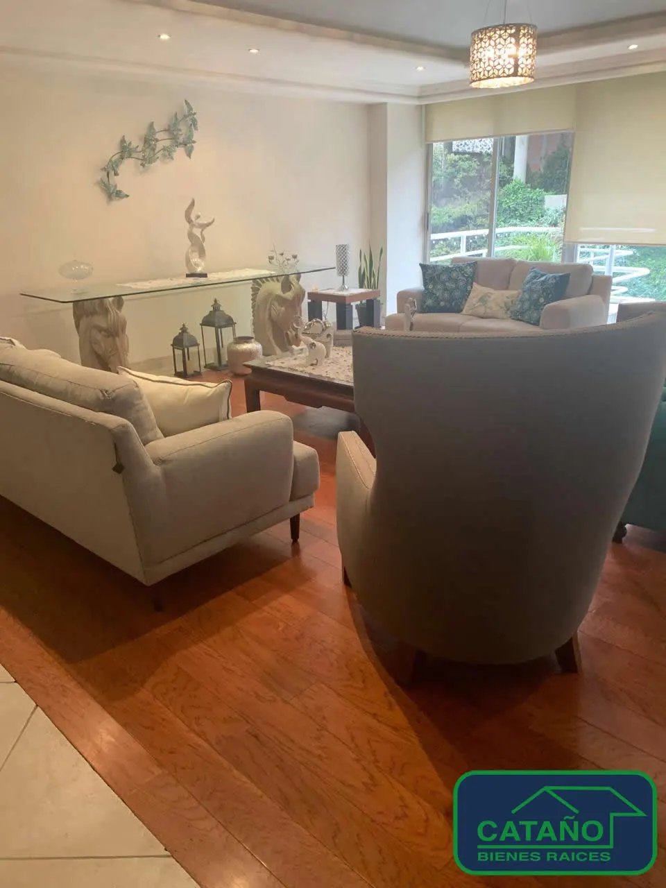 sala