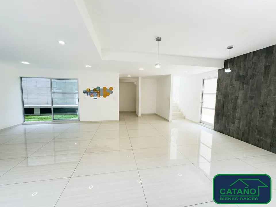 sala
