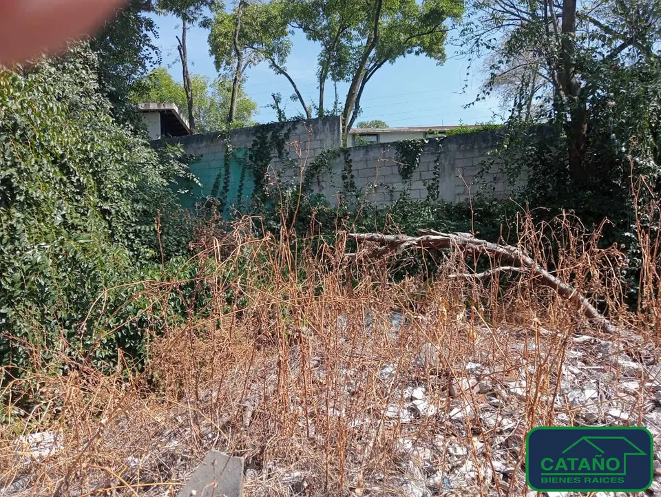 Terreno en venta, San Jeronimo Lidice, Corregidora