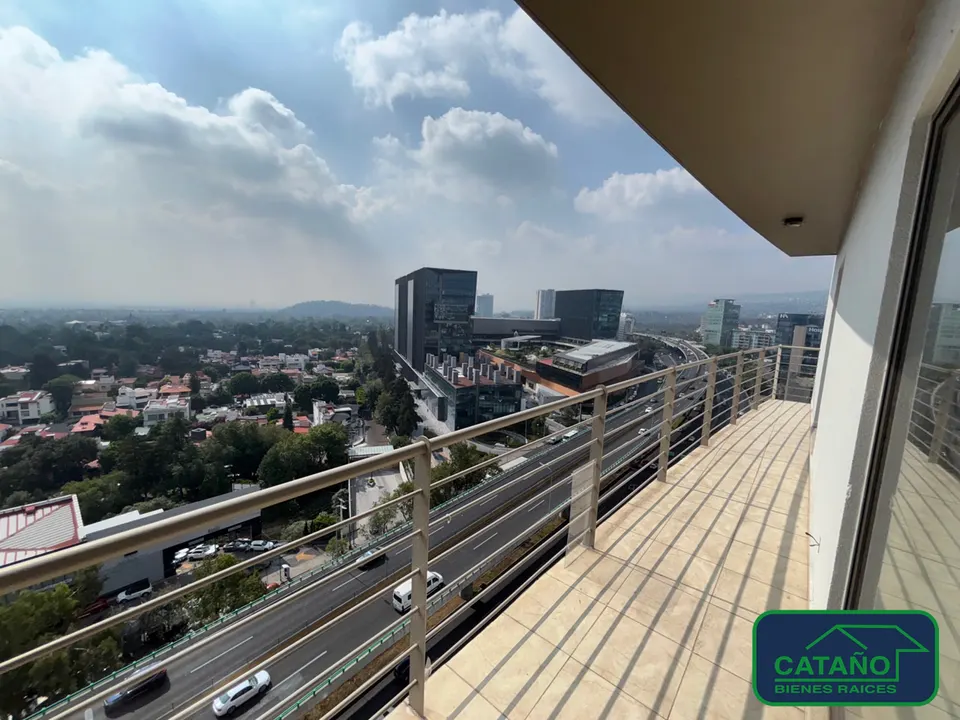 balcon