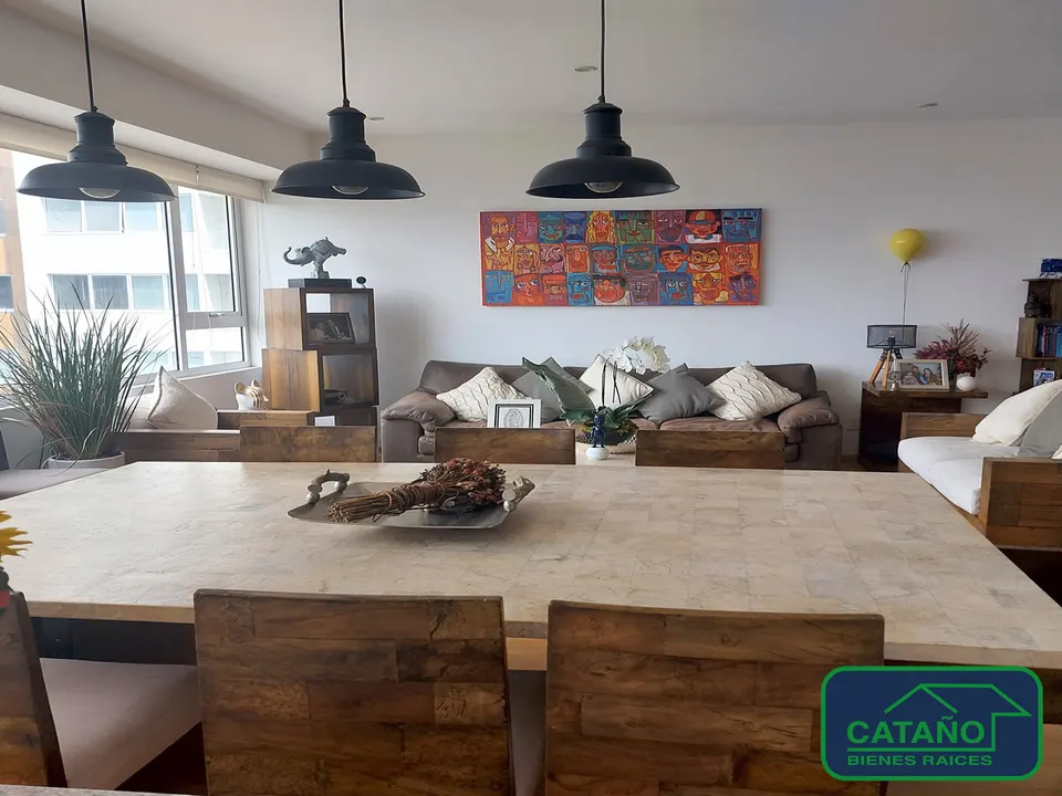 comedor