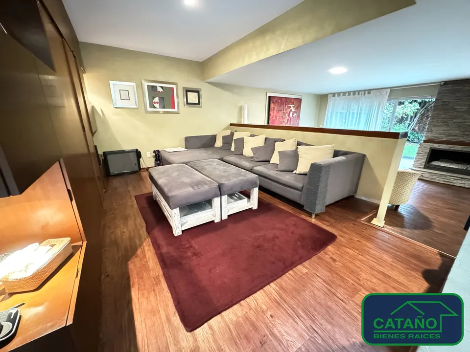 sala