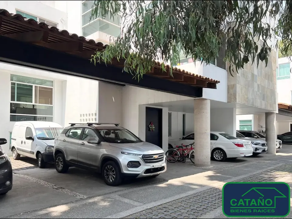 Casa en condominio en venta, Florida, Margaritas