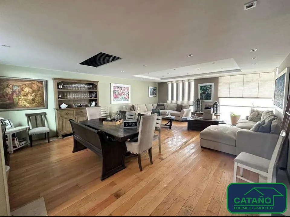 sala