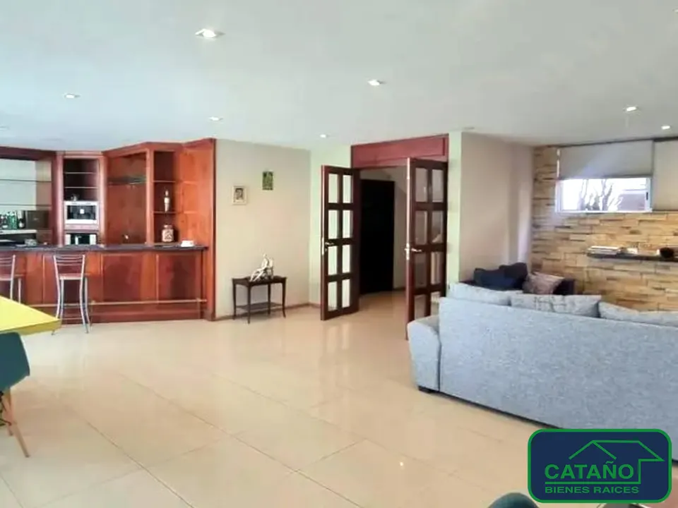 sala