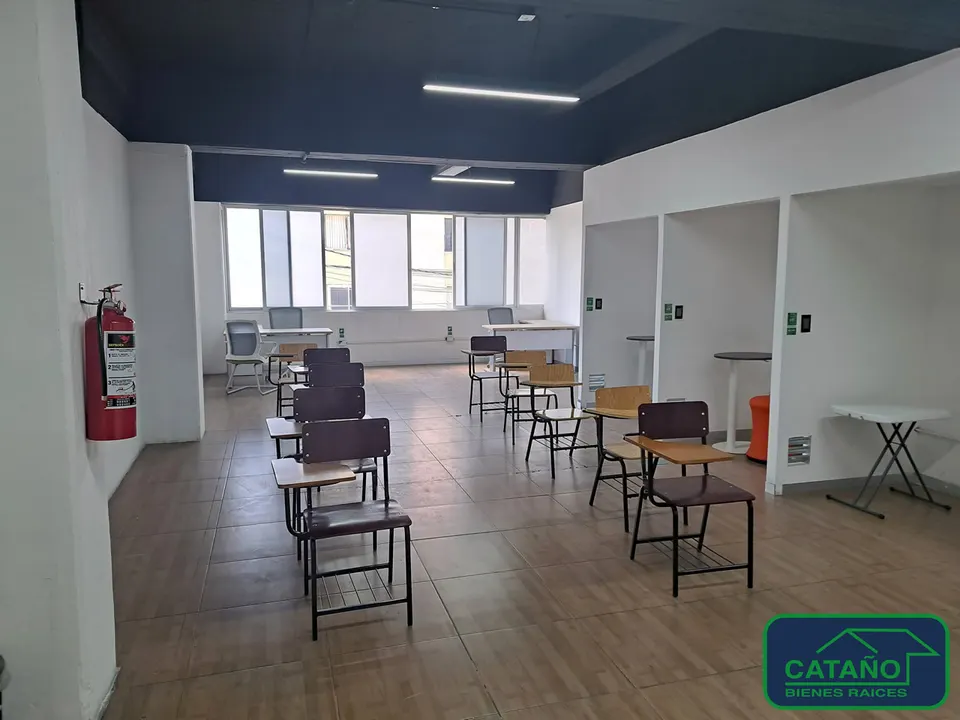 otro