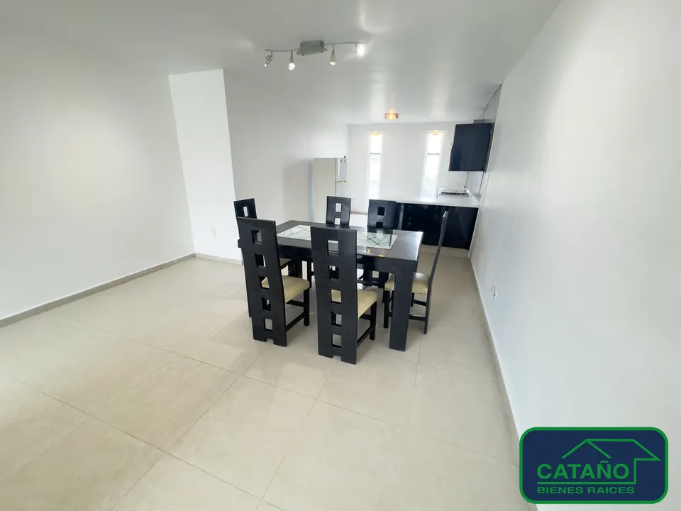 comedor