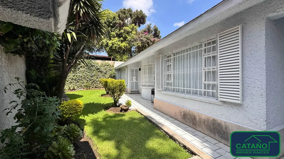 Casa en venta, San Jeronimo Aculco, Emiliano Zapata