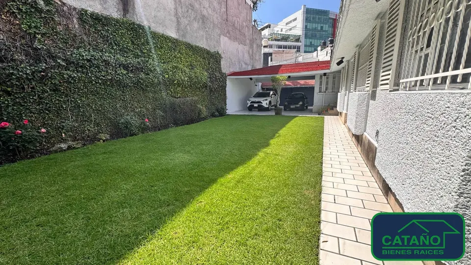 otro