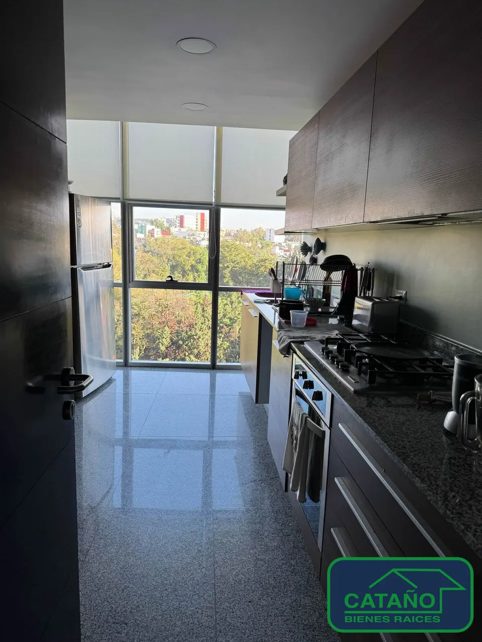 otro