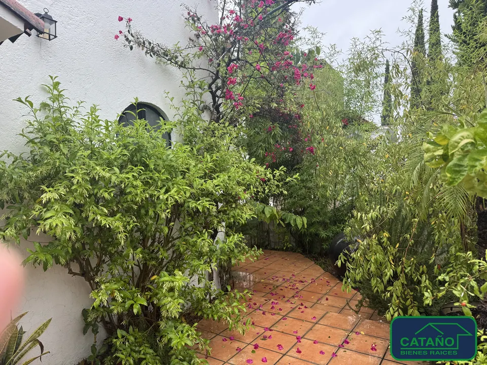 otro