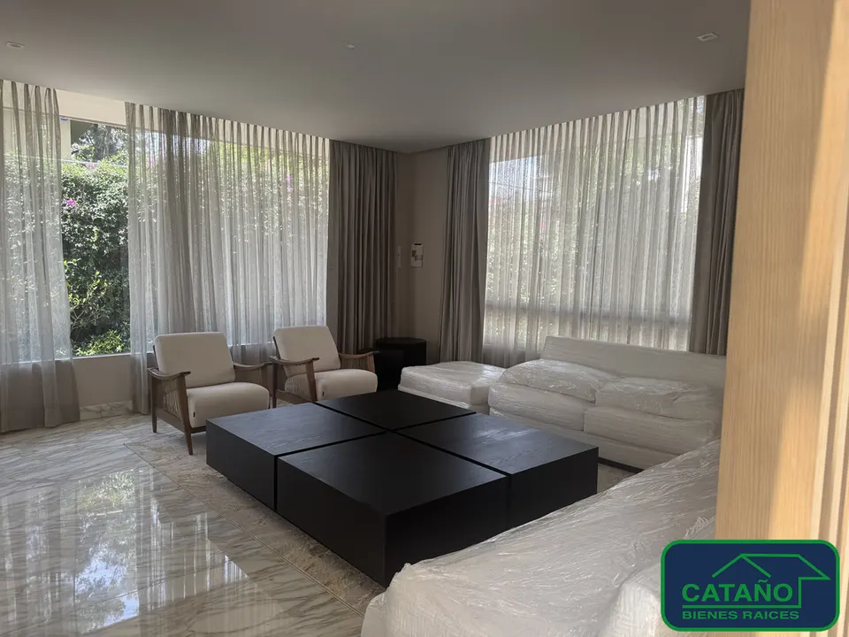 sala
