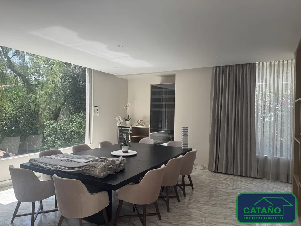 comedor