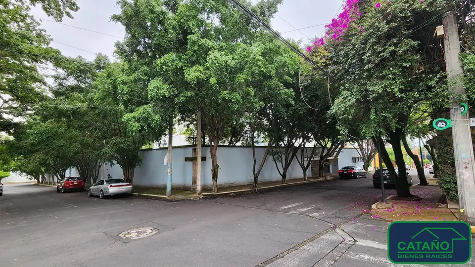 Terreno en venta, Las Aguilas, Torrente