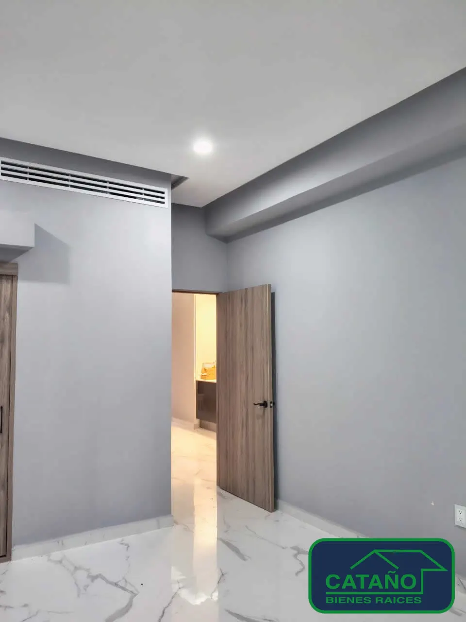 Departamento en venta, Playa Diamante, Av Costera de las Palmas