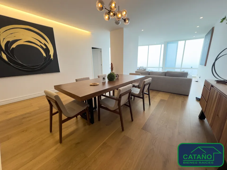 comedor