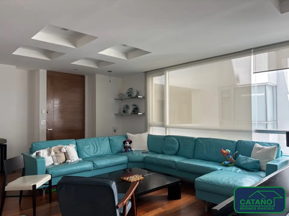 sala