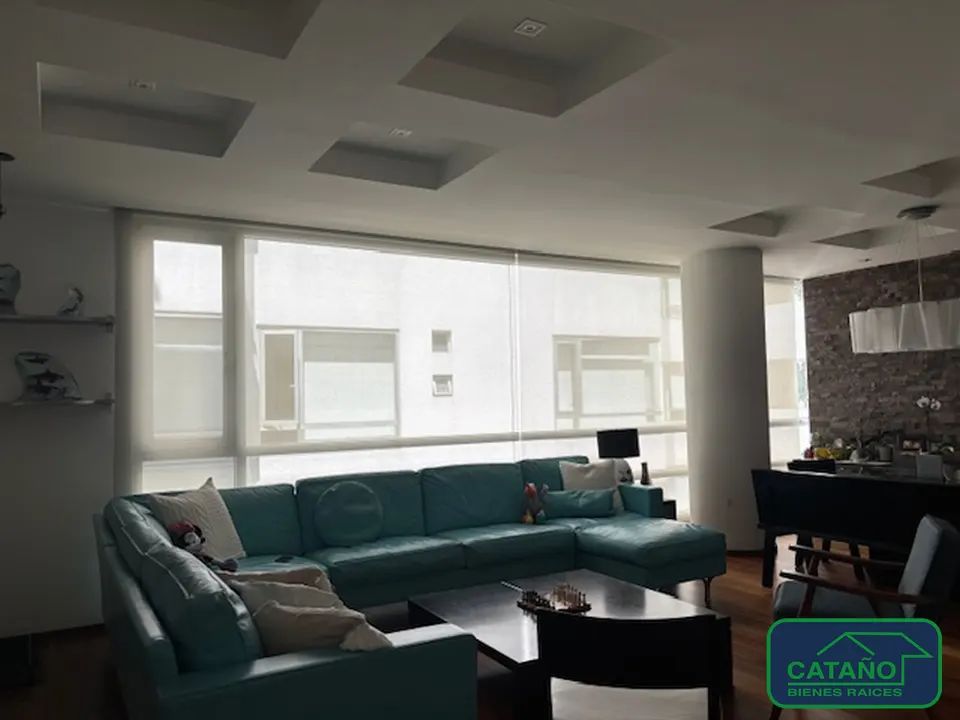sala