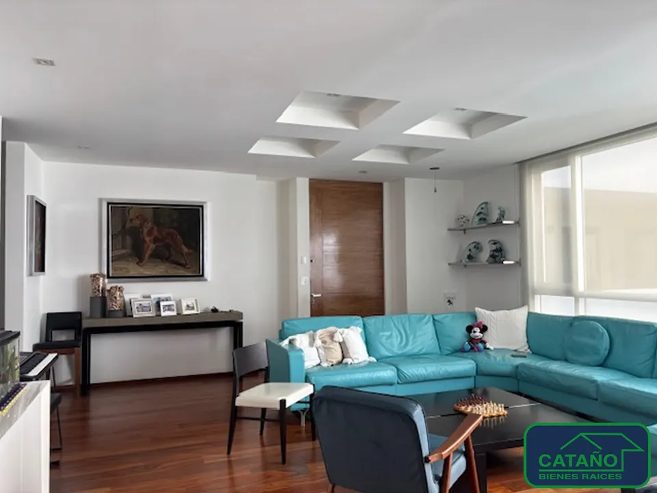 sala