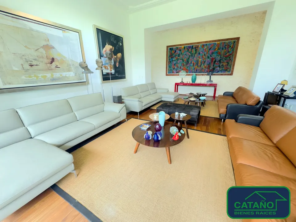 sala
