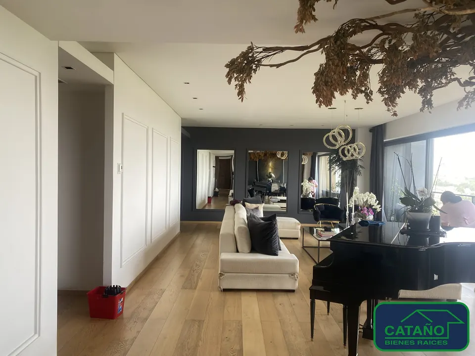sala