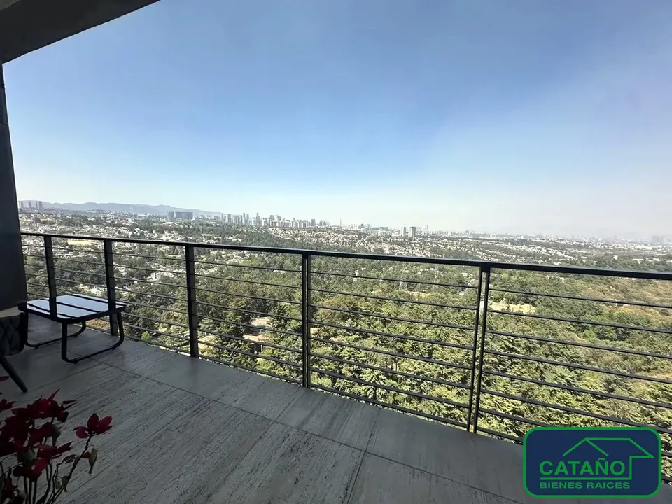 balcon