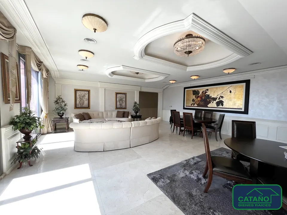 sala