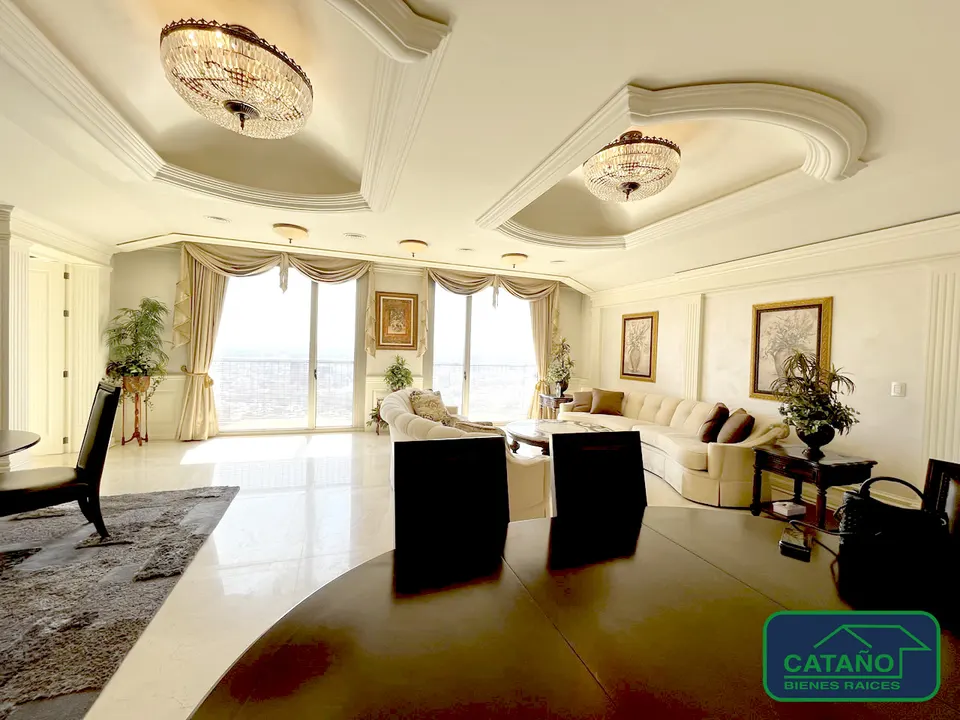 sala