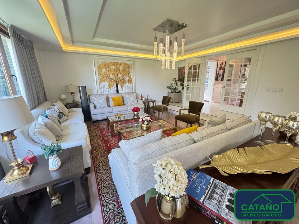 sala