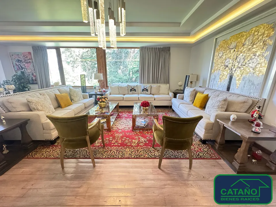 sala