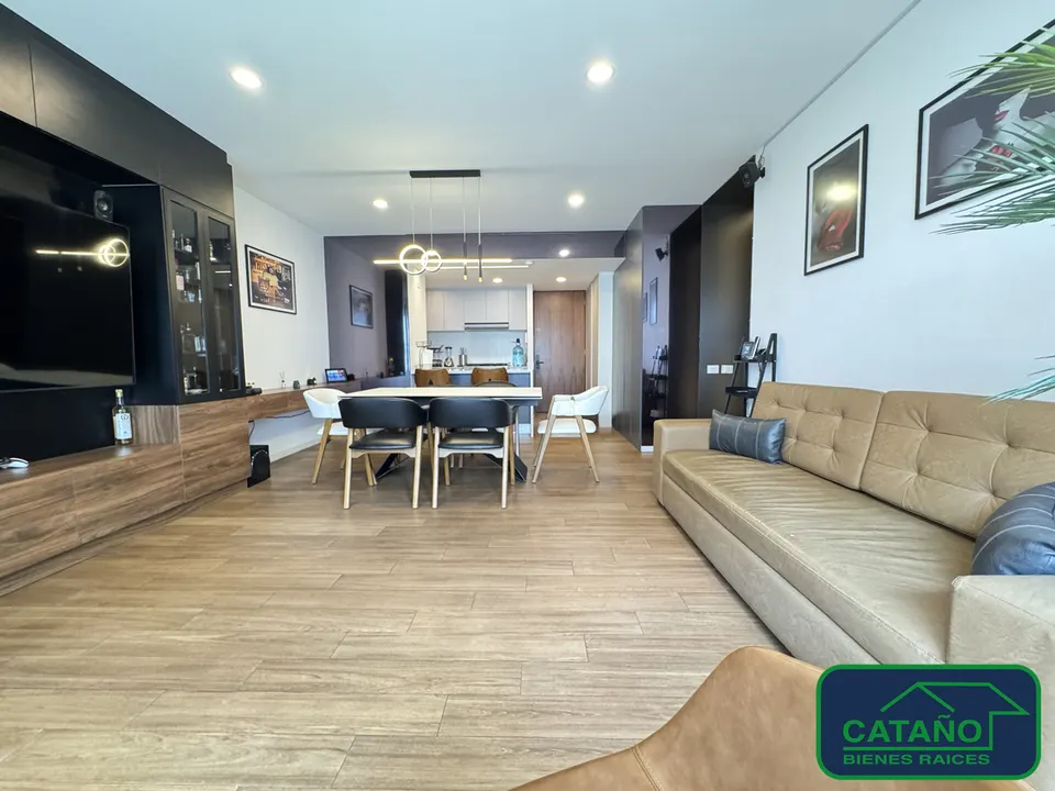 sala