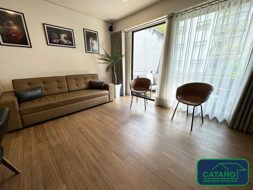 sala