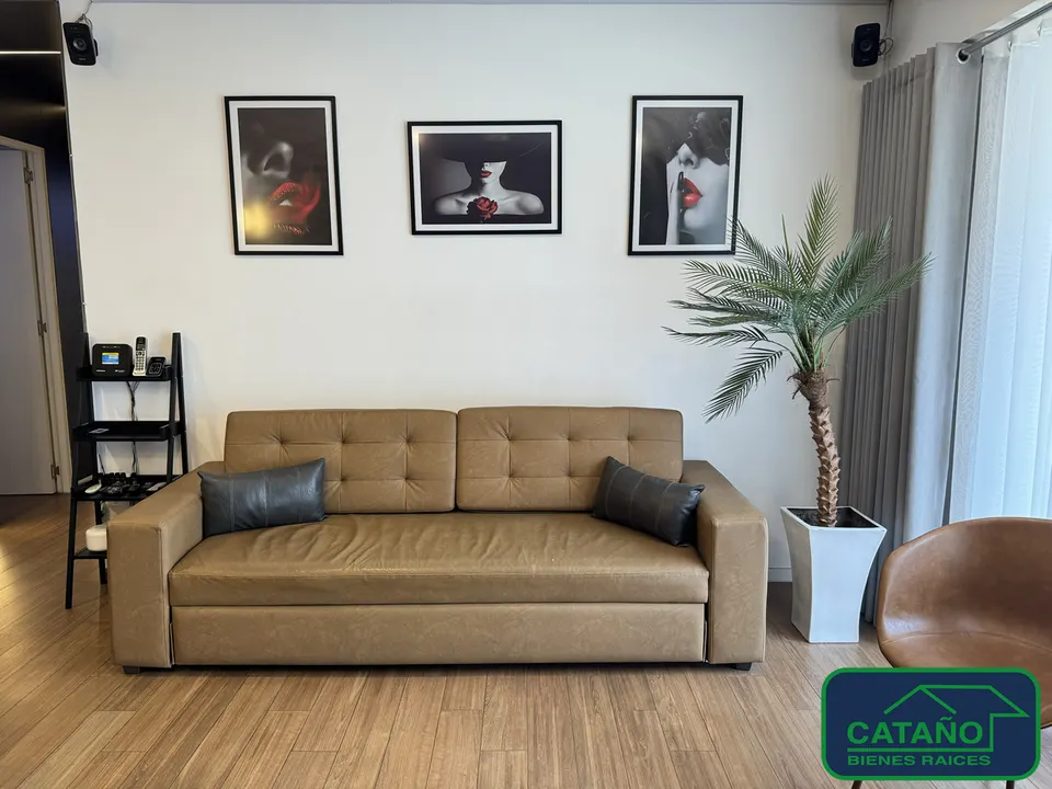 sala