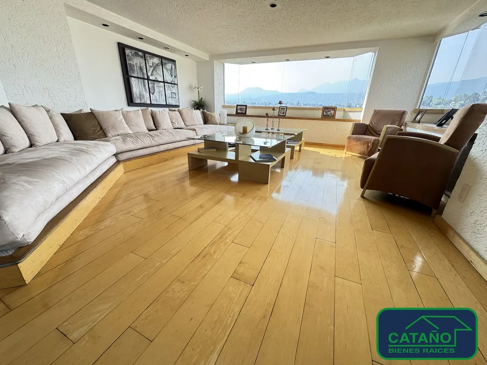 sala