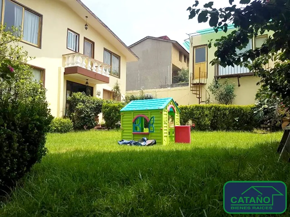 Casa en venta, San Jeronimo Aculco, Tuxpan