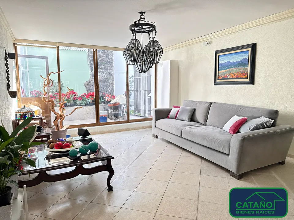 sala