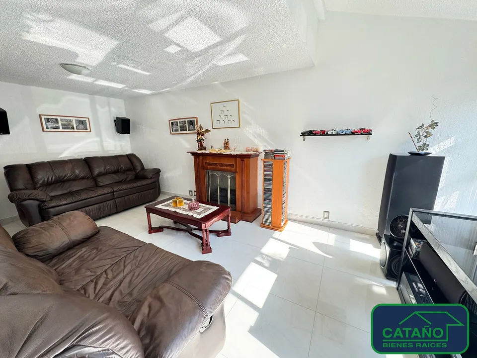 sala