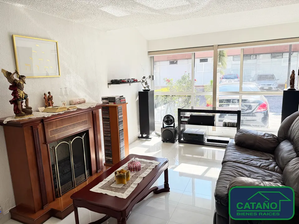 sala